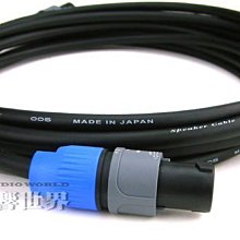 【音響世界】日本Canare L-4E6S四芯白色線+自鎖式RCA套隔離網訊號線1.5米1對 》限量特別版 歷史價格詳細信息