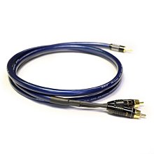 結束營業大拍賣 ＡＮＶ【Bi-Wiring喇叭線2公尺+2公尺】珠光白(SP-6H303-2)一對 歷史價格詳細信息