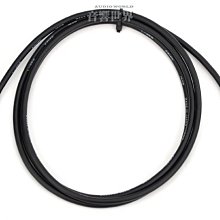 日本 Canare L-2T2S+MPS Fish-6B 超低音線/重低音線/成品線.台灣公司貨.醉音影音生活 歷史價格詳細信息