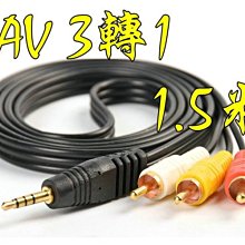 高品質5米 2919 VGA 訊號線 傳輸線 電腦 投影機 液晶螢幕 DVR 監控主機 高畫質1080P 小齊的家 歷史價格詳細信息