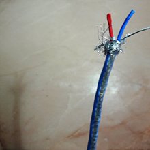 美國特龍鍍銀3.5mm母轉一分二RCA雙蓮花頭音頻線 歷史價格詳細信息