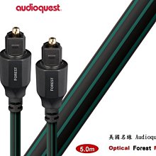 《鈞釩音響》美國名線 Audioquest HDMI Forest 森林 (3.0m) 支援4K 3D 歷史價格詳細信息