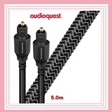 FF Diamonds皮夾棕色皮革皮夾中型款式三摺疊皮夾。區隔成六個卡夾、一個鈔票隔層以及一個按扣設計的零錢袋 棕色皮革 歷史價格詳細信息