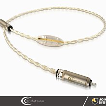 【醉音影音生活】原價9990，優惠特價中-Sony HT-S40R 5.1聲道家庭劇院組.台灣公司貨 歷史價格詳細信息