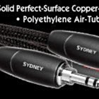 【音逸音響】超值！純銅．電源線》美國 Nordost Red Dawn LS 紅色曙光 (1.5米) 歷史價格詳細信息