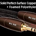 【音逸音響】超值！純銅．電源線》美國 Nordost Red Dawn LS 紅色曙光 (1.5米) 歷史價格詳細信息