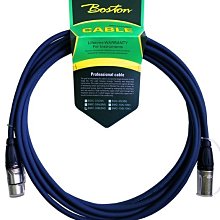 [分期零利率] 街頭藝人用 充電型音箱 Coolmusic bp-20s 接麥克風 樂器 音樂撥放器--高雄魔立 歷史價格詳細信息