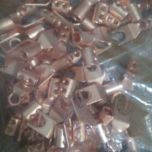 279 、嘉慶通寶寶安局，相對少的局，直徑24+，狀態不錯。9444 歷史價格詳細信息