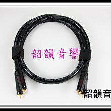 【韶韻音響】NEOTECH NEMOI-3220＋DG-201(G)矩形單結晶銅RCA訊號線(切售自製)@免運費@萬隆. 歷史價格詳細信息