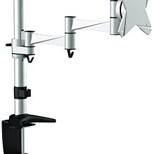 LCD.液晶銀幕CCFL冷陰極裸燈管.有多種尺寸.顏色.台灣.日本製造的. 歷史價格詳細信息