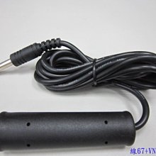 2米 6.3mm公頭轉6.3mm公頭 單聲道/非平衡式音訊連接線 歷史價格詳細信息