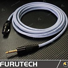 【醉音影音生活】日本古河 Furutech FP-201 (G) 鍍金自鎖式喇叭Y型端子.原廠盒裝.台灣公司貨 歷史價格詳細信息