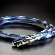 【韶韻音響】美國WireWorld Platinum Starlight Cat8白金星光2米網路線@卡門公司貨@免運費 歷史價格詳細信息