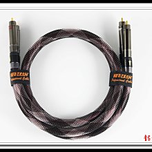 【韶韻音響】Epson EH-TW650 Full HD1080p家庭劇院/商業雙功用高效能投影機3年燈泡保固@公司貨@ 歷史價格詳細信息