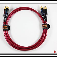 【韶韻音響】NEOTECH NEMOI-3220＋DG-201(G)矩形單結晶銅RCA訊號線(切售自製)@免運費@萬隆. 歷史價格詳細信息