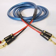 RANKO 美國 龍格 RUS-2080 單晶銅鍍銀三星數據線 USB3.0音頻解碼 1米 歡迎預約試線 新店音響 歷史價格詳細信息