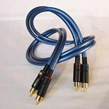 美國RANKO龍格RA-2070 6NOCC單晶銅 純銀RCA頭同軸數碼線 YX923 歷史價格詳細信息