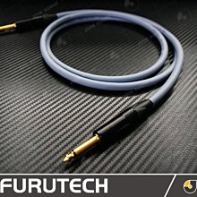 【醉音影音生活】日本古河 Furutech FP-201 (G) 鍍金自鎖式喇叭Y型端子.原廠盒裝.台灣公司貨 歷史價格詳細信息