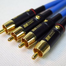美國RANKO龍格RA-2070 6NOCC單晶銅 純銀RCA頭同軸數碼線 YX923 歷史價格詳細信息