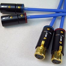 美國RANKO龍格RA-2070 6NOCC單晶銅 純銀RCA頭同軸數碼線 YX923 歷史價格詳細信息