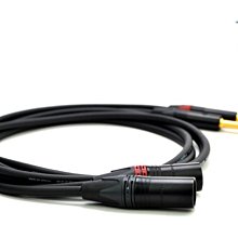 【音響世界】Neutrik D系列黑色鍍金XLR平衡公座 2個一組 歷史價格詳細信息