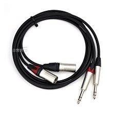 【音響世界】Neutrik D系列黑色鍍金XLR平衡公座 2個一組 歷史價格詳細信息