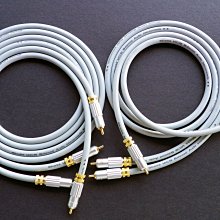 李氏砭法銅製刮痧板肩頸專用刮脖子神器全身通用純銅虎符砭筋膜刀 歷史價格詳細信息