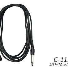 【六絃樂器】全新 Stander AC-8 機櫃排插 電源分配 / 8孔15安培輕量化PDU 歷史價格詳細信息