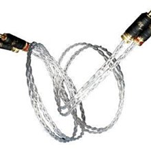 正廠catvsat CS-862HR.CS-860HR .室內雙向IC放大器雙向強波器 歷史價格詳細信息