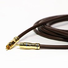 結束營業大拍賣 ＡＮＶ【Bi-Wiring喇叭線2公尺+2公尺】珠光白(SP-6H303-2)一對 歷史價格詳細信息