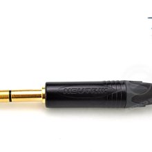 【音響世界】Neutrik D系列黑色鍍金XLR平衡公座 2個一組 歷史價格詳細信息