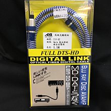 AXE DY-8 75Ω色差線  2米 一組 含運 展示二手線 #54 新店音響 歷史價格詳細信息