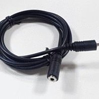 台製高品質 3.5mm 公對母, 立體聲 音源線 喇叭延長線 耳機延長線 2公尺~~ 價格比較,價格查詢,歷史價格詳細信息