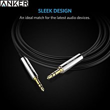 Apple蘋果耳機替換耳塞 蘋果AirPodsPro耳機適用矽膠耳塞 耳機替換耳塞 蘋果耳帽  耳塞一組4顆(2大2小) 歷史價格詳細信息