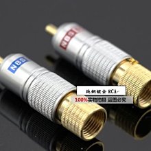 【高品質】24女裝新品秋冬極簡棉麻飄逸半身裙松緊高腰大擺長裙仙氣旅拍裙子 BX002 歷史價格詳細信息