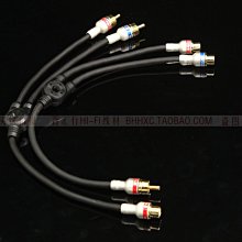 307【晶玉石】珍藏天然和闐玉和闐白玉精雕（佛手如意）項鍊墜子~籽料水料~90一元起標 歷史價格詳細信息