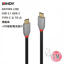 【A Shop】LINDY 41014 林帝 Mini DisplayPort 公 轉 HDMI母 轉換器 歷史價格詳細信息