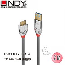 【A Shop】LINDY 41014 林帝 Mini DisplayPort 公 轉 HDMI母 轉換器 歷史價格詳細信息