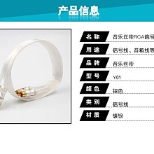 純銀銀元長須龍大清銀幣宣統三年袁世凱袁大頭光緒元寶龍洋古幣 歷史價格詳細信息
