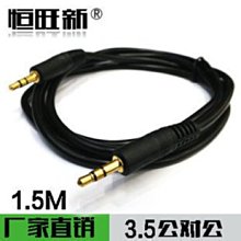 獨立包裝米奇棉花棒罐/120入 歷史價格詳細信息