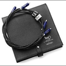 【韶韻音響】聖誕迎新春劇院季 @高雄音響專賣店 歷史價格詳細信息