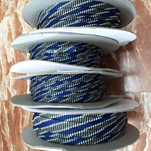 威寶品味多功能麵包製造機(BM-260) 歷史價格詳細信息