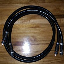 【韶韻音響】NEOTECH NEMOI-3220＋DG-201(G)矩形單結晶銅RCA訊號線(切售自製)@免運費@萬隆. 歷史價格詳細信息