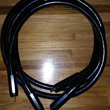 【韶韻音響】Epson EH-TW650 Full HD1080p家庭劇院/商業雙功用高效能投影機3年燈泡保固@公司貨@ 歷史價格詳細信息