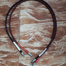 337 常臨幣，寨橋靈臺鄉，談鑫記壹角，公博XF4531 歷史價格詳細信息