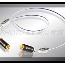 Crystal Cable 數位線 Dreamline Plus Monocrystal 長度1.5M 歷史價格詳細信息