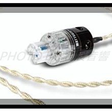 【Dream Life 合金精品】1/43 MOCKBNh 400-420 ΦyproH 俄羅斯 經典 木紋老爺車 ~ 全新 稀有精品,現貨特惠價!! ~ 歷史價格詳細信息