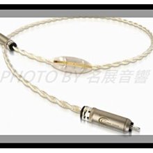 《名展影音》Crystal Cable Monocrysta USB連接線1.5米USB Dreamline Plusl 歷史價格詳細信息