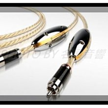 《名展影音》Crystal Cable Monocrysta USB連接線1.5米USB Dreamline Plusl 歷史價格詳細信息