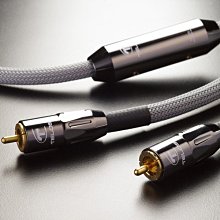 【韶韻音響】笙凱Telos最新出品Graphene Sticker石墨烯調音貼紙@免運費!! 歷史價格詳細信息